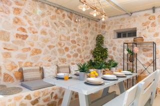 Villa Chrysso Horio 3 by Villa Plus - Khartáta - 5