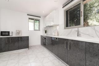 Villa Chrysso Horio 3 by Villa Plus - Khartáta - 4