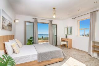 Villa Chrysso Horio 3 by Villa Plus - Khartáta - 2