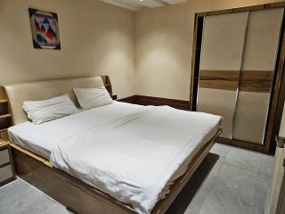 stayEZ Studio Apartments - Indore - 6