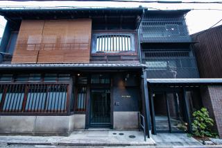 Minn Nijo-jo - Kyoto - 7
