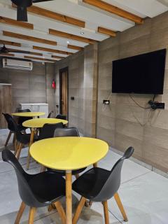 stayEZ Studio Apartments - Indore - 3