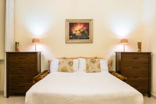 Homely City Apartment by Wonderful Italy - Napels - 0