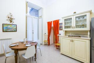 Homely City Apartment by Wonderful Italy - Napels - 2
