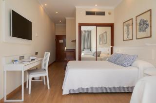 VIK Hotel San Antonio - Puerto del Carmen - 1