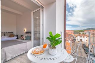 Casa Ginestra - Olbia - 7