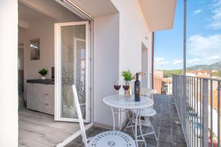 Casa Ginestra - Olbia - 6