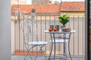 Casa Ginestra - Olbia - 3