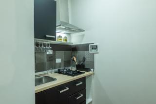 IG- "Talìa Apartments" - Giardini-Naxos - 5