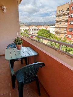MILLON 30 - Nerja - 9