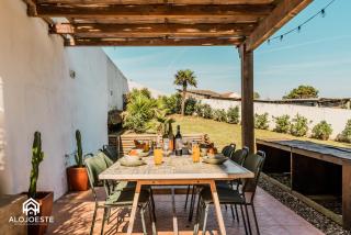 Sunrise Villa - Retreat with pool by Ericeira - Ericeira - 7