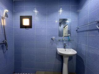 Villa Hortensia F2 2e étage - Dakar - 5