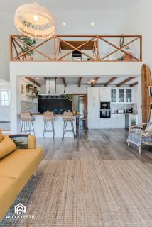 Sunrise Villa - Retreat with pool by Ericeira - Ericeira - 2