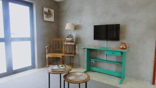 Sonvanger 3 - Paarl - 1