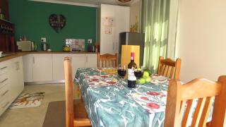 Sonvanger 3 - Paarl - 8