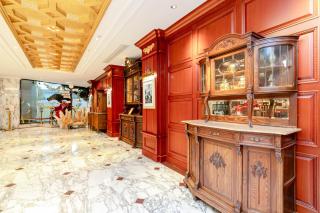 Guangdong Victory Hotel - Free shuttle bus to exhibition center during Canton Fair - Canton - 2