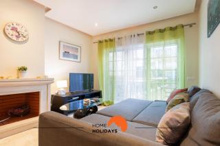 #228 Garrett Flats by Home Holidays - Albufeira - 0