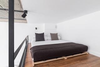 Kazimierz District - 43 Starowislna Street - Krakow - 6