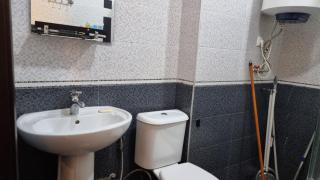Sea View Apartment near Grand Mall - Batoemi - 5