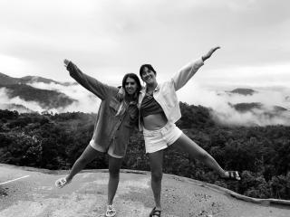 Eagle View villa - 7