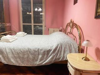 6Ponza Mansion Nature - Rome - 2