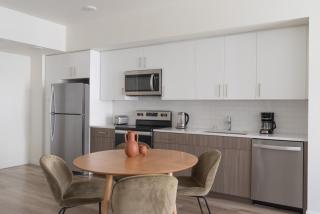 Blueground Hayward pet spa EV charging SFO-1699 - 4