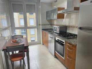 Apartamento Azucena - Ribadeo - 6