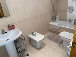 Apartamento Azucena - Ribadeo - 5