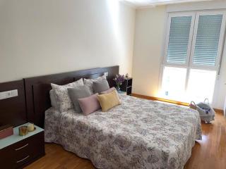 Apartamento Azucena - Ribadeo - 3