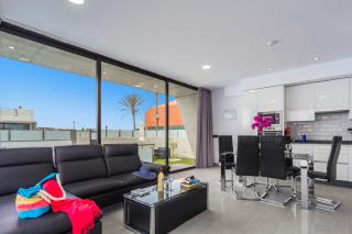 Villa Suenos by Villa Plus - Corralejo - 6