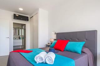 Villa Suenos by Villa Plus - Corralejo - 3