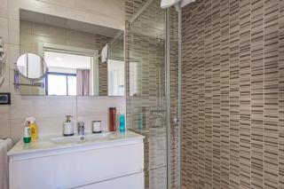 Villa Suenos by Villa Plus - Corralejo - 2