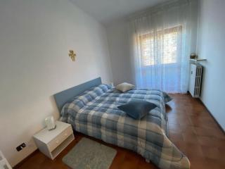 Casa Giorgia - Ceva - 9