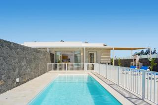 Villa Casa Manuel by Villa Plus - Playa Blanca - 7