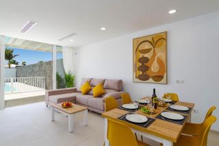 Villa Casa Manuel by Villa Plus - Playa Blanca - 4