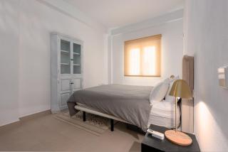 Vivienda Casares - Estepona - 1