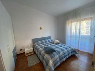 Casa Giorgia - Ceva - 4