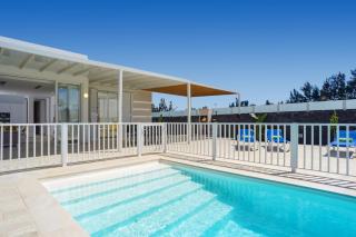 Villa Casa Manuel by Villa Plus - Playa Blanca - 1