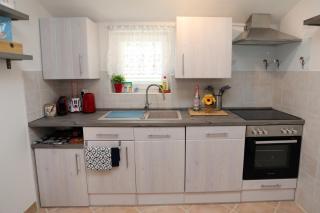 Apartman Izabela - Medulin - 3