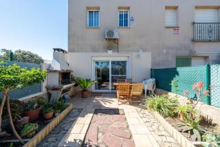 Villa Marina - Cambrils - 9