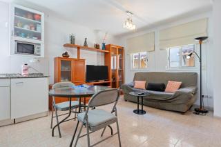 Villa Marina - Cambrils - 3