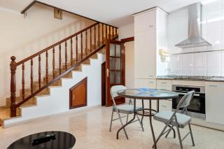 Villa Marina - Cambrils - 1
