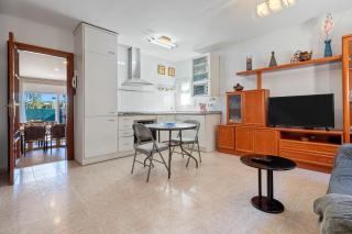 Villa Marina - Cambrils - 4