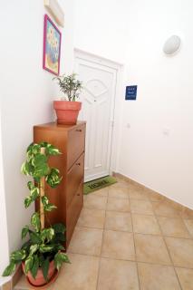 Apartman Izabela - Medulin - 6