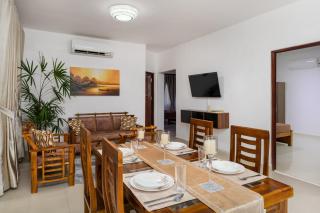 The Islands Breeze Villa - 4