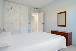 Casa Amalia - 2