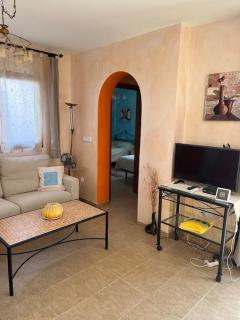 Ático de lujo en una de las mejores urbanizaciones de la zona - 8