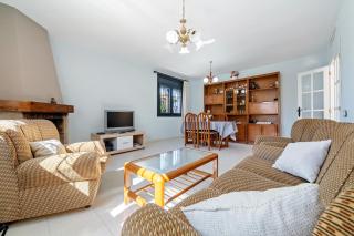 Casa Amalia - Miami Platja - 8