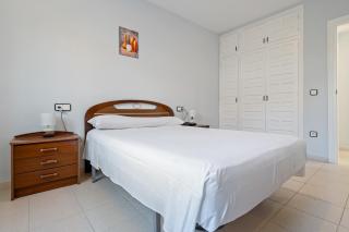 Casa Amalia - Miami Platja - 3