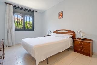 Casa Amalia - Miami Platja - 4